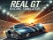 თამაში Real GT Racing Simulator ონლაინ