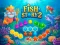თამაში Fish Story 2 ონლაინ
