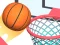 თამაში Dunk Legend ონლაინ