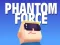 თამაში Kogama Phantom Force ონლაინ
