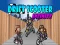 თამაში Drift Scooter Infinite ონლაინ