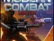 თამაში Modern Combat Defense ონლაინ