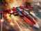 თამაში Space Attack ონლაინ