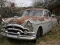 თამაში Old Rusty Cars Differences ონლაინ