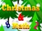 თამაში Christmas & math ონლაინ