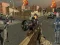 თამაში US Army Commando: Elite Commando War ონლაინ
