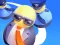 თამაში Wobble Man Online ონლაინ