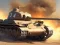 თამაში World Tank Wars ონლაინ