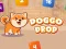 თამაში Doggo Drop ონლაინ