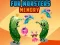 თამაში Fun Monsters Memory ონლაინ