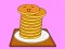 თამაში Cute Panckake ონლაინ