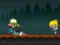 თამაში Walking Monsters ონლაინ