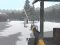 თამაში Winter Mercenary ონლაინ