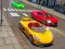თამაში Super Car Extreme Car Driving ონლაინ