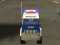 თამაში Toy Cars ონლაინ