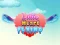 თამაში Little Heart Flying ონლაინ