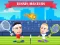 თამაში Tennis Masters ონლაინ