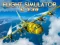 თამაში Flight Simulator C -130 ონლაინ