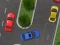 თამაში Parking Space ონლაინ