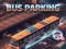 თამაში Bus Parking ონლაინ