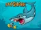 თამაში Fat Shark ონლაინ