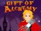 თამაში Gift Of Alchemy ონლაინ