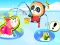 თამაში Baby Happy Fishing ონლაინ