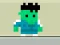 თამაში Squid hero impostor ონლაინ