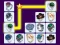 თამაში Onet Rings ონლაინ
