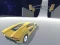 თამაში Unreal Descent 2: Race ონლაინ