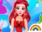 თამაში Design With Me SuperHero Tutu Outfits ონლაინ