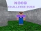 თამაში Noob Challenge Rush ონლაინ