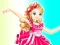 თამაში Dancer Girl Dress Up ონლაინ