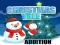 თამაში Christmas Tree Addition ონლაინ
