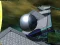 თამაში Insane Galaxy Ball ონლაინ
