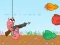 თამაში Shoot Some Fish! ონლაინ