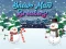 თამაში Snow Man Breakers ონლაინ