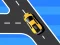 თამაში Road Turn Car ონლაინ