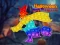 თამაში Halloween Pop It Jigsaw ონლაინ
