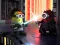 თამაში Star Wars Episode 1 The phantom Minion ონლაინ