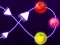 თამაში Looper Fruit Hit ონლაინ