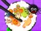 თამაში Sushi Maker ონლაინ