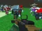 თამაში Blocky Combat SWAT Survival 10 ონლაინ