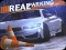 თამაში Advance Car parking ონლაინ