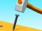 თამაში Hammer Master 3D Game ონლაინ
