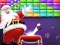 თამაში Christmas Bricks ონლაინ