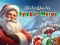 თამაში WinterWonder Symbol Merge ონლაინ