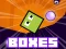 თამაში Boxes ონლაინ