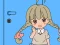 თამაში Mom locked me home ონლაინ