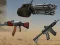 თამაში Army Guns Collector ონლაინ